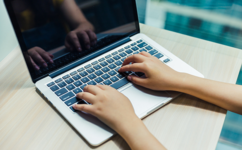 注冊(cè)公司需要多少費(fèi)用