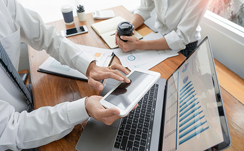 電子商務(wù)公司注冊需要什么條件