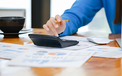 汽車租賃公司注冊(cè)的基本條件