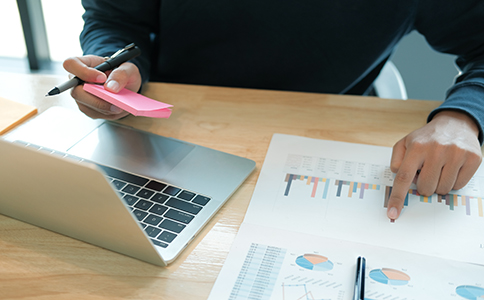 公司類別怎么選擇？