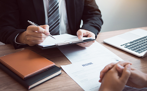 基金公司成立要求有哪些？