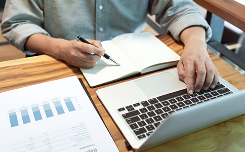 公司注冊代理怎么收費？