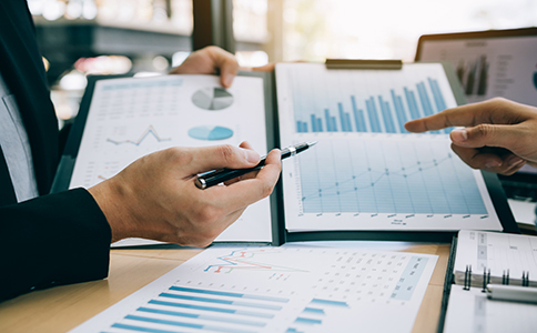 公司注冊哪家好該如何判斷