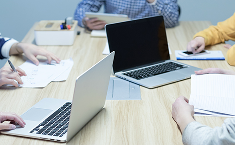 公司注冊(cè)辦理流程和周期！