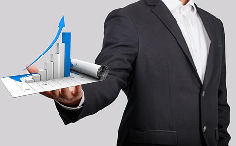 企業(yè)注冊(cè)資金多少合適？