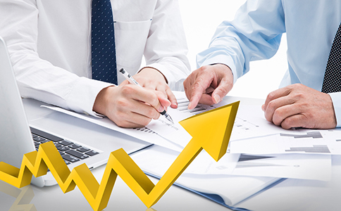 工商注冊(cè)需要準(zhǔn)備什么材料！