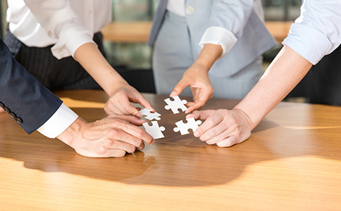 企業(yè)稅務(wù)注銷難，關(guān)鍵難在哪幾個方面?