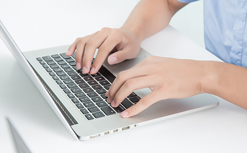 注銷公司辦理時間，要看公司的情況而定