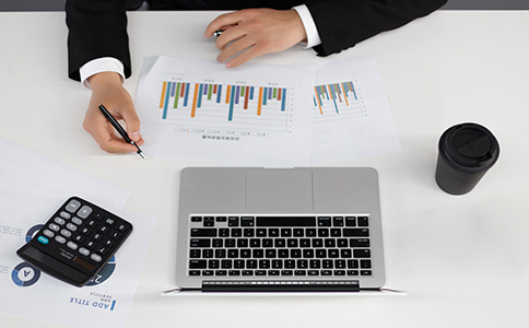 注冊(cè)公司多少錢？