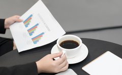 代辦個(gè)體戶營(yíng)業(yè)執(zhí)照手續(xù)是怎樣的?