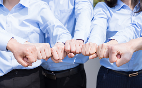 代辦個(gè)體戶營(yíng)業(yè)執(zhí)照的流程