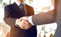 公司注冊代辦要多少錢？