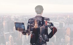 商標(biāo)注冊(cè)去哪里辦？程序又是怎樣的呢？