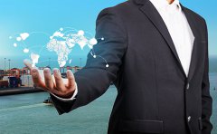 工商營業(yè)執(zhí)照辦理需要什么材料？