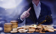 公司代理記賬是什么業(yè)務(wù)？