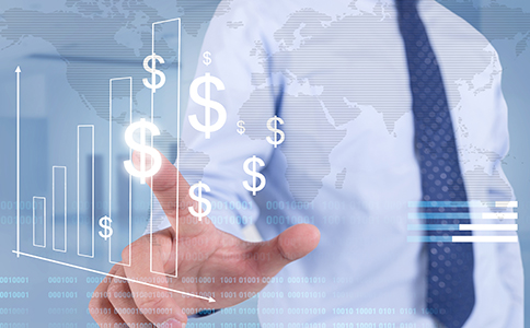 外資注冊公司的注意事項(xiàng)