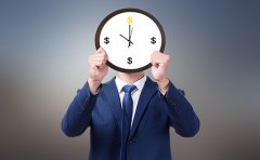 注冊(cè)公司需要考慮的五大問(wèn)題！