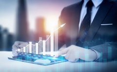 辦理營業(yè)執(zhí)照費用多少錢？