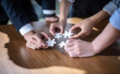 公司營(yíng)業(yè)執(zhí)照怎么辦理?材料和流程是怎...