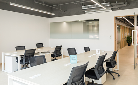 一份必備的開(kāi)公司指南！你值得擁有！