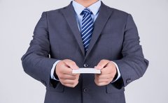 商標(biāo)注冊(cè)找哪家?有哪些優(yōu)勢(shì)？