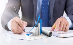 2020年注冊(cè)商標(biāo)的流程及費(fèi)用！