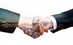 商標(biāo)注冊(cè)需要哪些條件和資格？