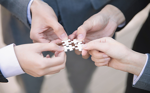 個(gè)體戶工商營業(yè)執(zhí)照怎么注銷？