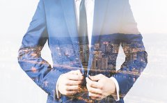 營業(yè)執(zhí)照增項(xiàng)經(jīng)營范圍手續(xù)是怎樣的？