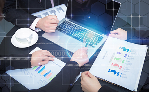 營業(yè)執(zhí)照增項經營范圍流程