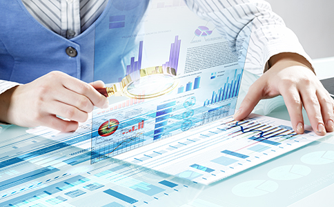 怎樣申請商標(biāo)注冊？