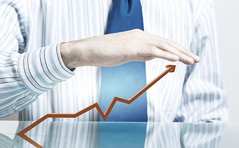 從注冊(cè)時(shí)就要仔細(xì)選擇好地址、發(fā)展業(yè)務(wù)