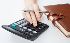 如何申請(qǐng)辦理商標(biāo)注冊(cè)？