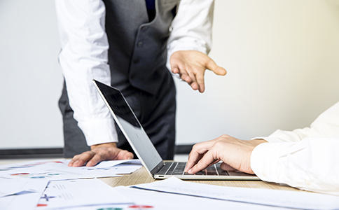 公司辦理增項(xiàng)如何辦理？