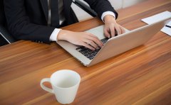 營(yíng)業(yè)執(zhí)照法人變更流程都有哪些？