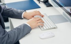 申請(qǐng)注冊(cè)時(shí)公司經(jīng)營(yíng)范圍怎么寫？