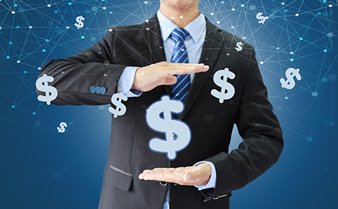 為什么工商注冊地址這么重要？