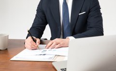 2021年注冊(cè)公司的基本流程，干貨分...