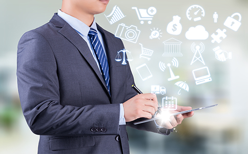 新公司稅務(wù)報(bào)到很重要！