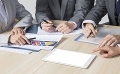 公司工商注冊(cè)流程是怎樣的？