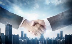 注意啦！工商局喊您年報啦！