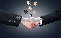 工商注冊(cè)代理記賬公司的優(yōu)勢(shì)有哪些？