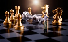 注冊(cè)公司是簡(jiǎn)單,但這些事項(xiàng)要注意！