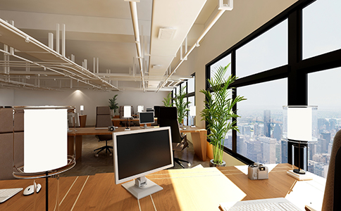 注冊(cè)公司需要的手續(xù)你清楚嗎？