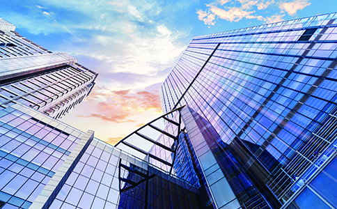 商標(biāo)注冊(cè)