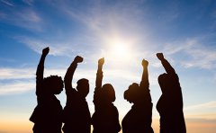 注冊(cè)公司難不難？注冊(cè)公司流程是怎樣的...