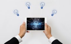 注冊(cè)公司需要了解哪些問題？