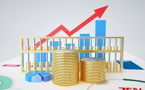 什么叫做零申報？納稅申報