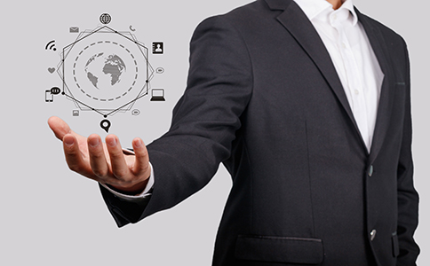 股份有限公司注冊要求規(guī)定是怎樣的？