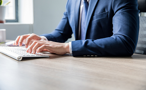 營業(yè)執(zhí)照補(bǔ)辦流程是如何的？